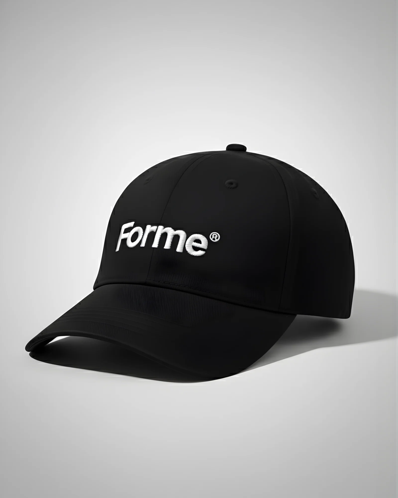Men's New Arrivals