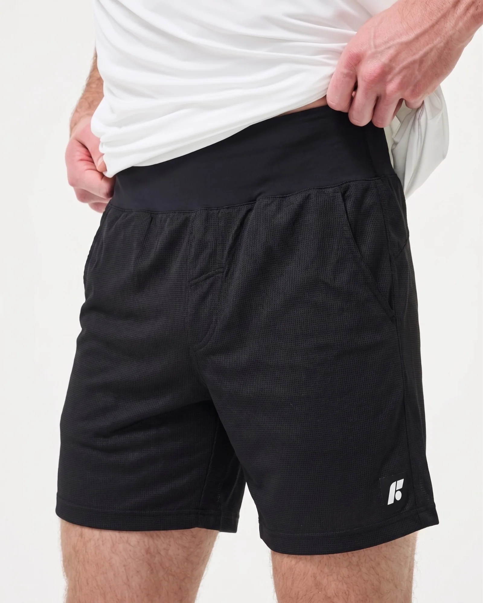 Men's Best Sellers